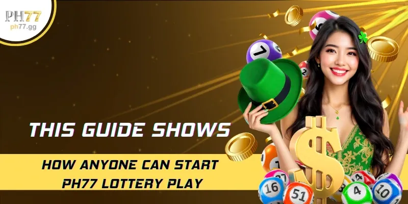 Game Bắn Cá Thần Tài 86win