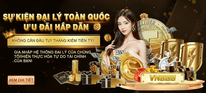 Chương trình VIP 86win