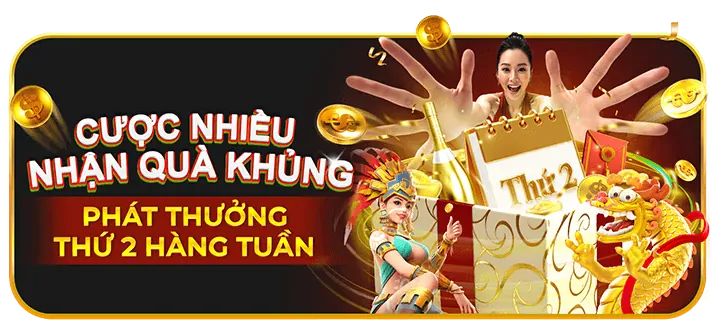 Vòng quay miễn phí 86win