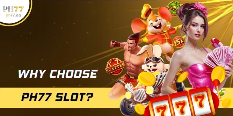 Mẹo chơi slot game 86win hiệu quả