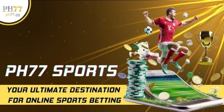 86win nền tảng giải trí hàng đầu châu Á
