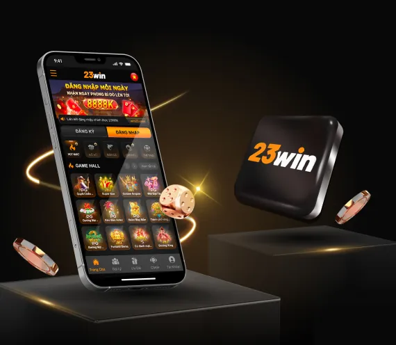 Ưu Đãi Độc Quyền 86win