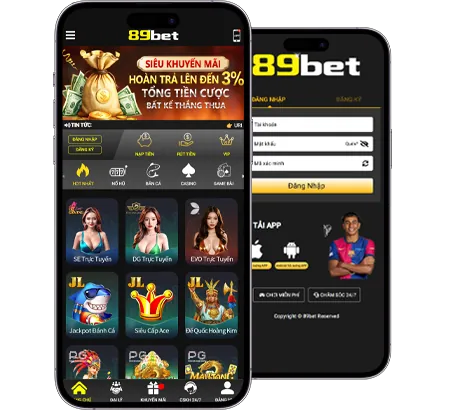 Bảo mật dữ liệu 86win