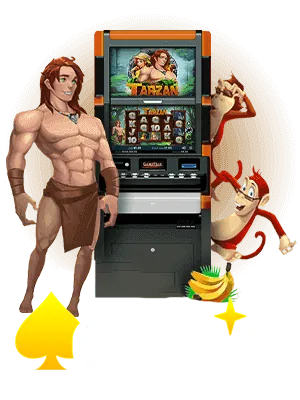 Cấp phép và quy định 86win