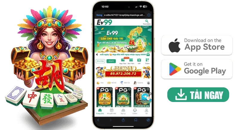 Hình ảnh minh họa chia sẻ dữ liệu an toàn với đối tác tại 86win