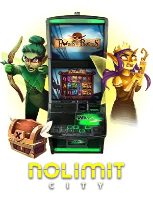 Cập Nhật Liên Tục 86win