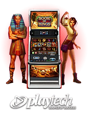 Công bằng và minh bạch 86win