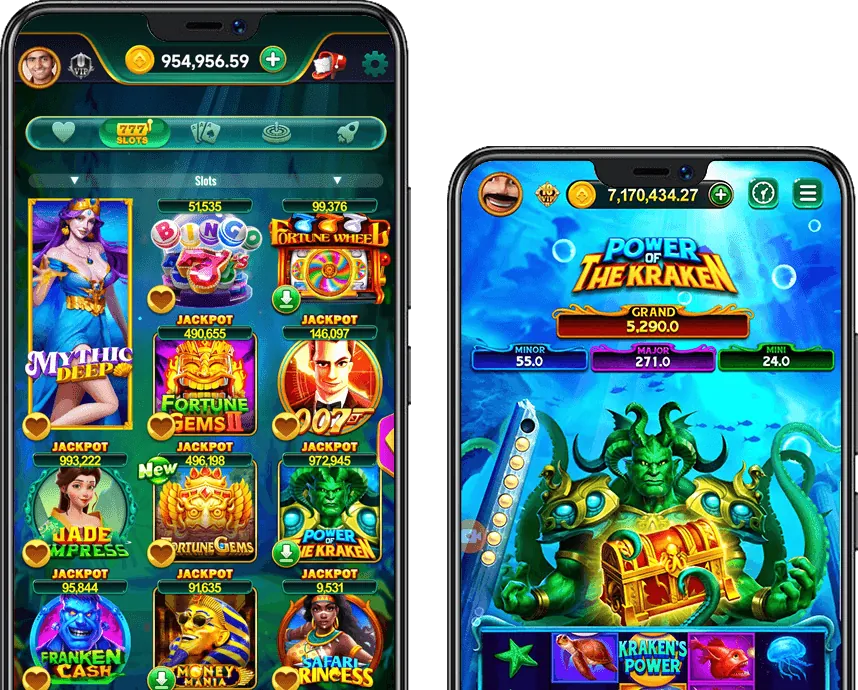 Game Bắn Cá Rồng 86win