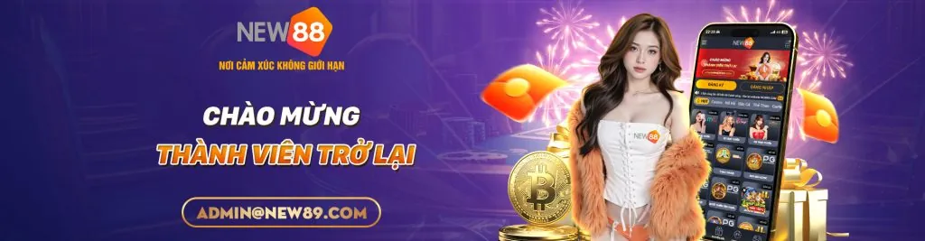Hỗ trợ khách hàng 86win