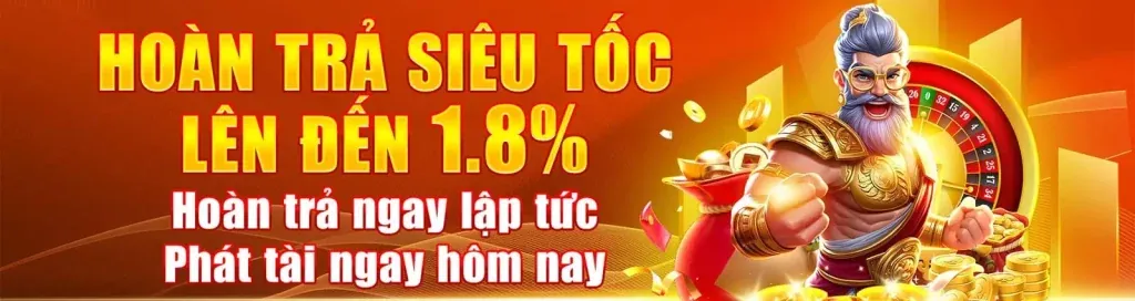 Hỗ trợ khách hàng 86win