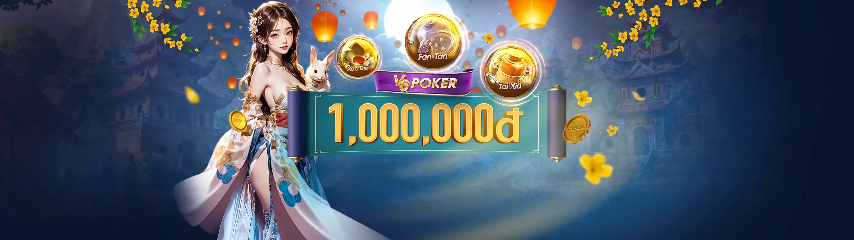 86win – Lựa Chọn Hàng Đầu Của Game Thủ Châu Á