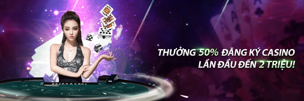 Banner Đăng nhập 86win an toàn và nhanh chóng