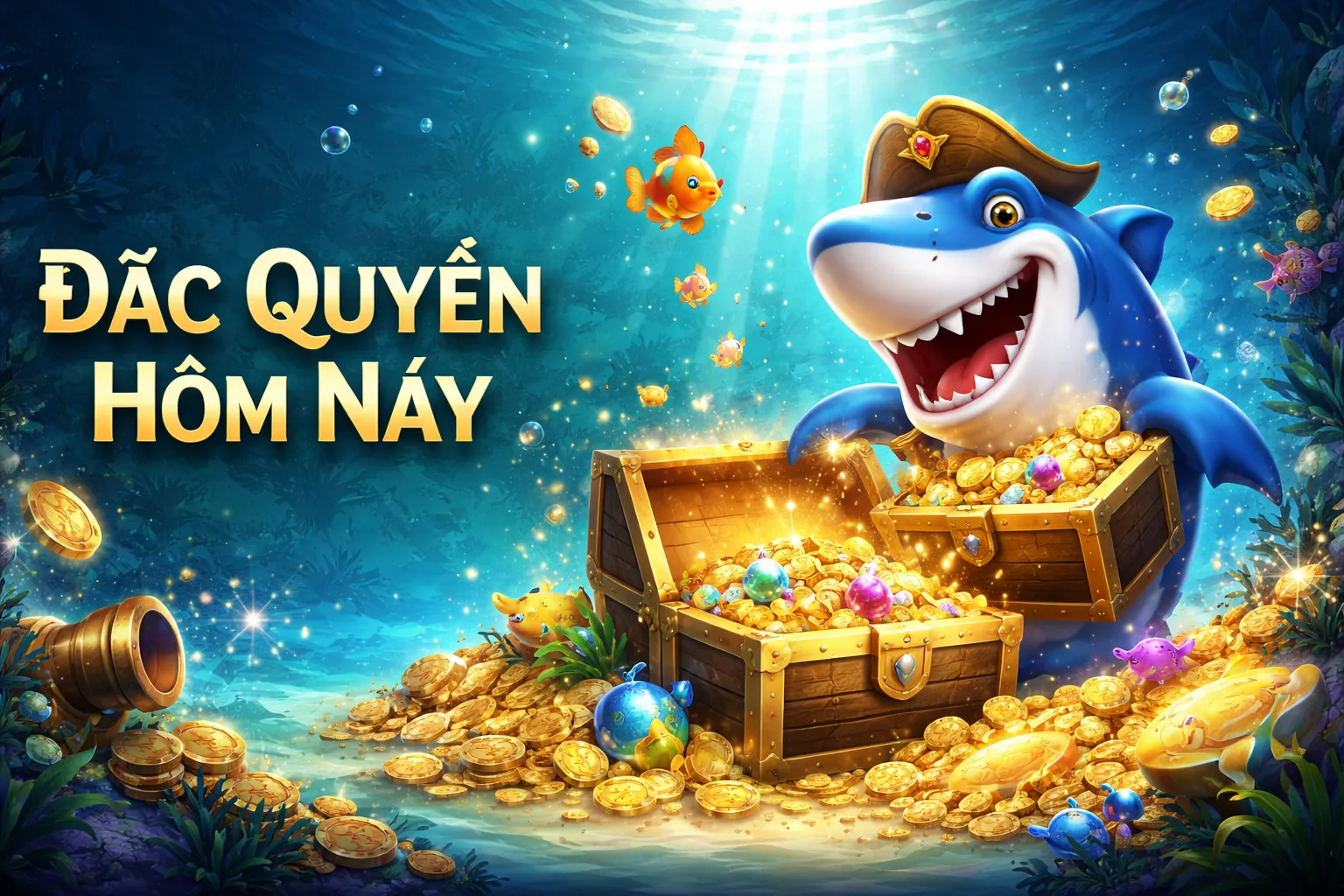 Phương thức thanh toán an toàn tại 86win