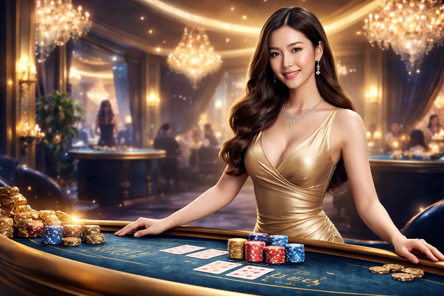 Hình ảnh chủ đạo Chính Sách Bảo Mật 86win