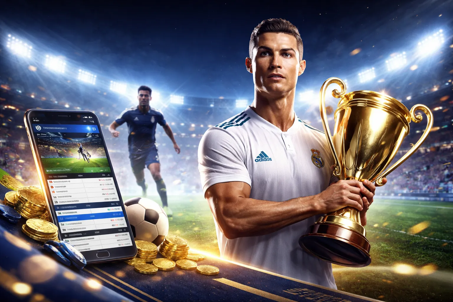 Tin tức mới nhất từ 86win