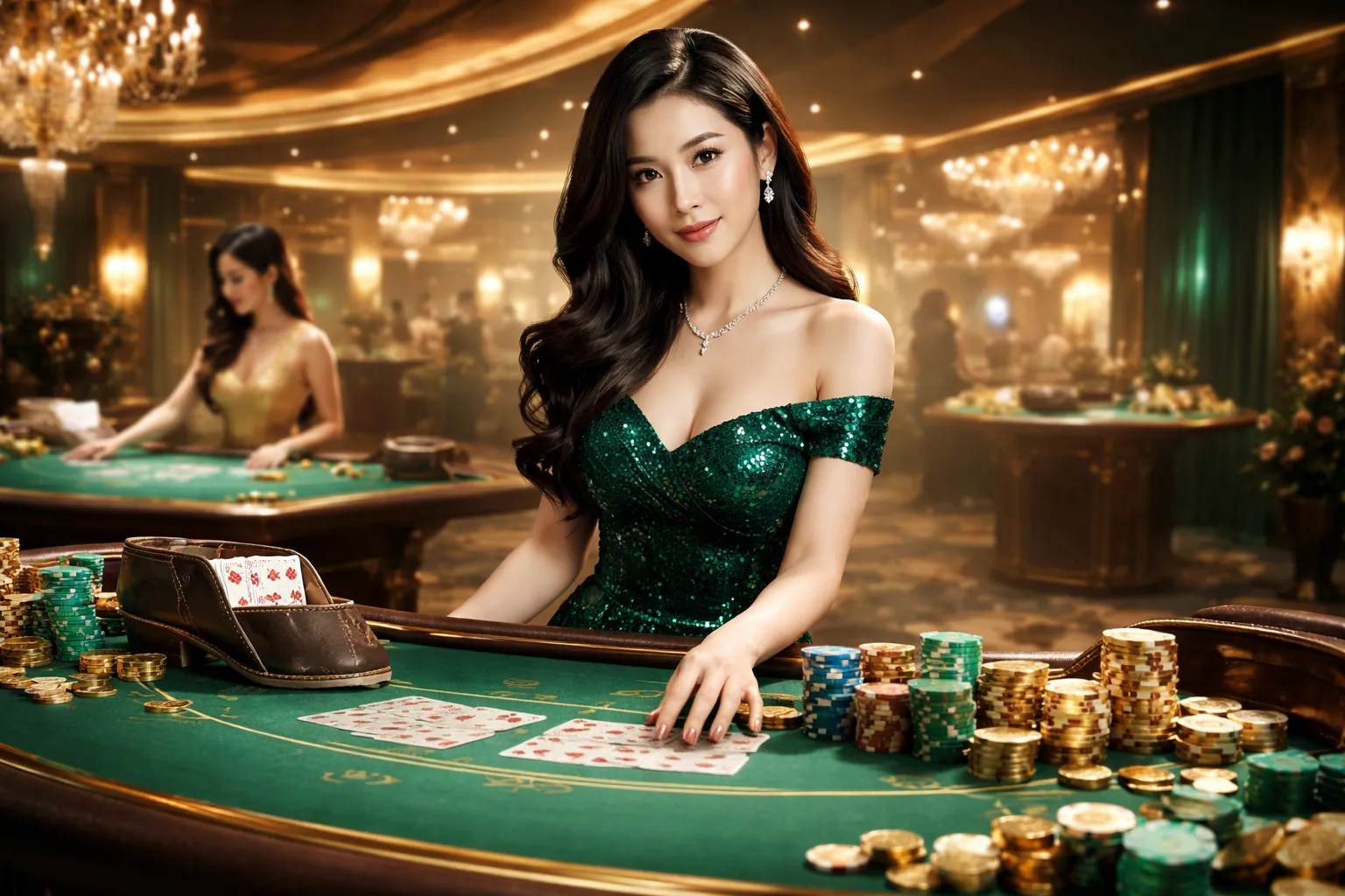 Hình ảnh chính về chiến lược thắng slot 86win