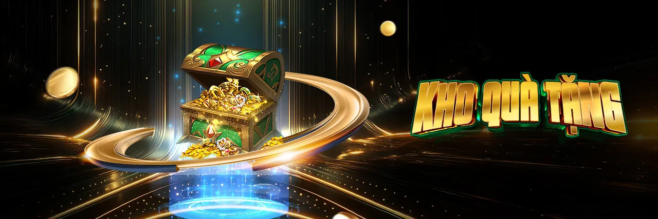 Ứng dụng 86win trên điện thoại