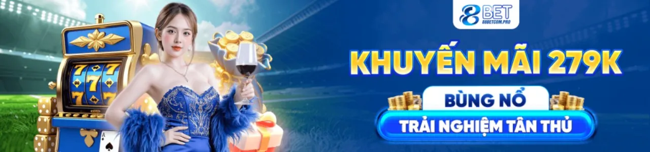 Bí quyết nổ hũ 86win