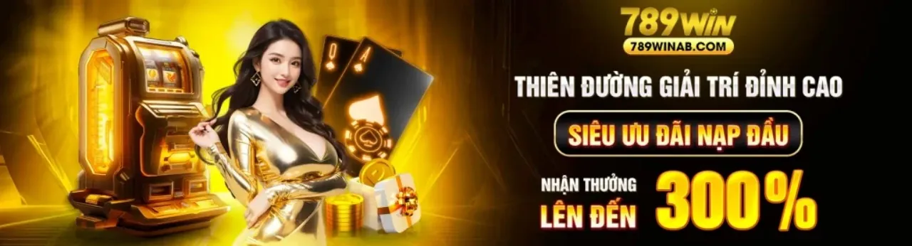 Hướng dẫn nhận và sử dụng khuyến mãi 86win