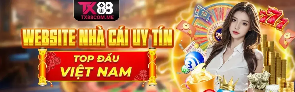 Khuyến mãi hấp dẫn 86win