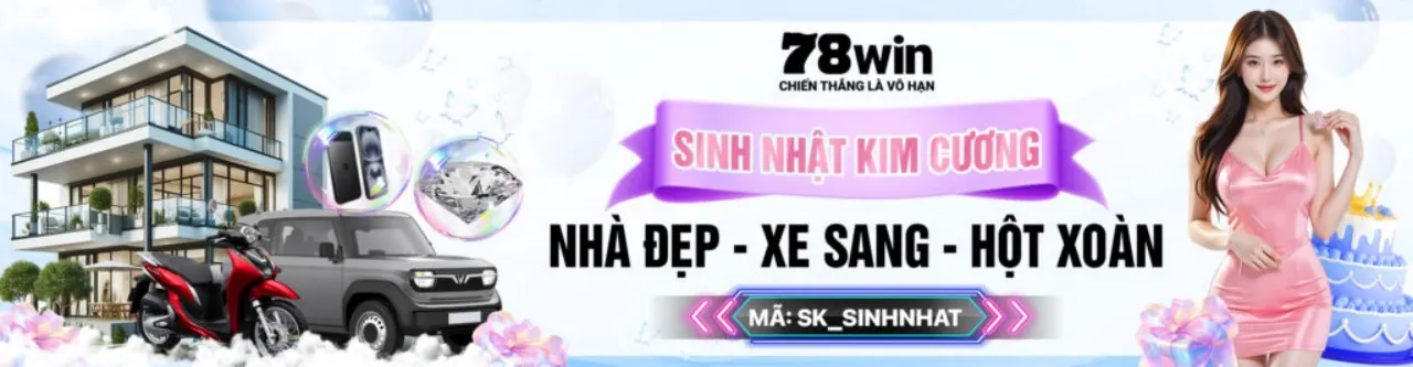 Người chơi áp dụng chiến lược cá cược thông minh