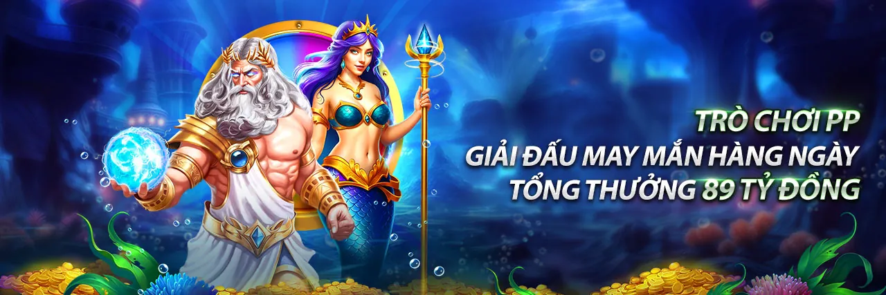 Hướng Dẫn Trò Chơi 86win
