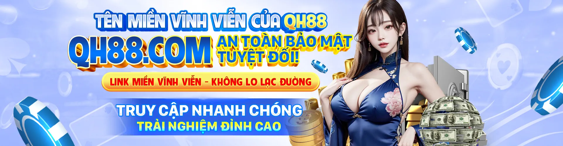 Chính sách Cookie 86win, bảo mật dữ liệu người dùng