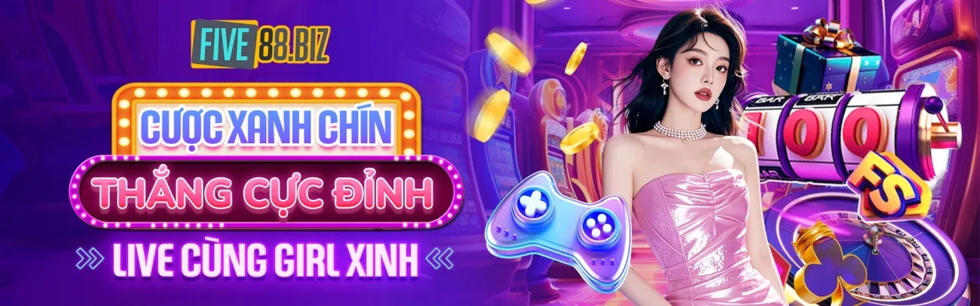 Đăng ký 86win để nhận thưởng