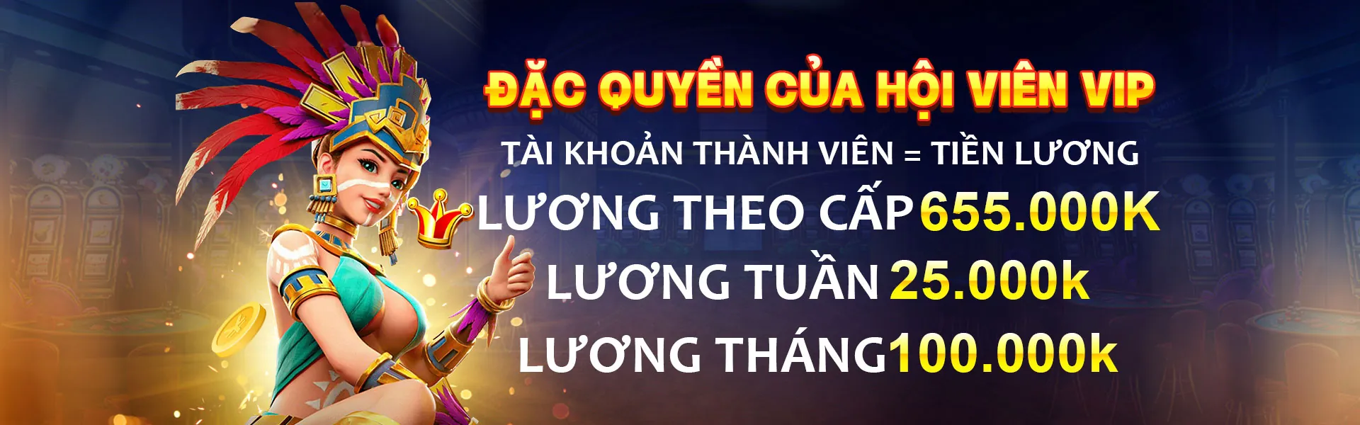 Khuyến Mãi 86win 2026