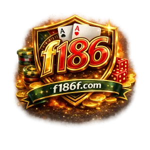 Mã QR Tải 86win Android