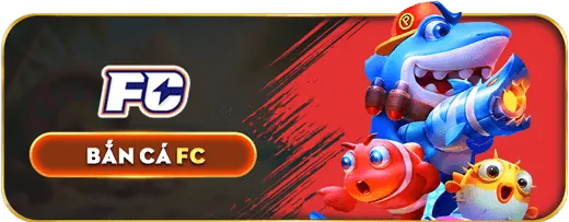 Kết luận 86win
