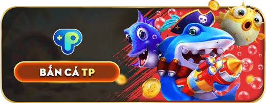 Giao diện thân thiện 86win