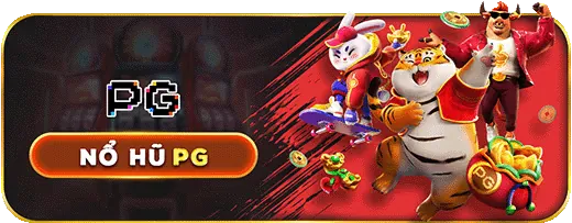 Các loại hình khuyến mãi đa dạng tại 86win