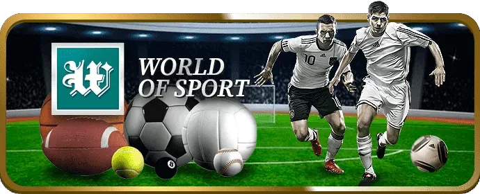 Màn hình game eSports với các đội tuyển thi đấu và giao diện cá cược tại 86win