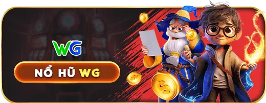 Cơ chế hoạt động của máy slot và các tính năng game