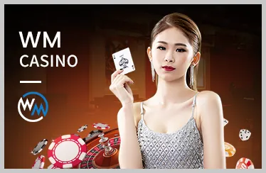 Casino Trực Tuyến 86win