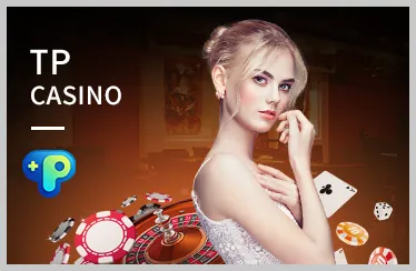 Cá Cược Thể Thao 86win