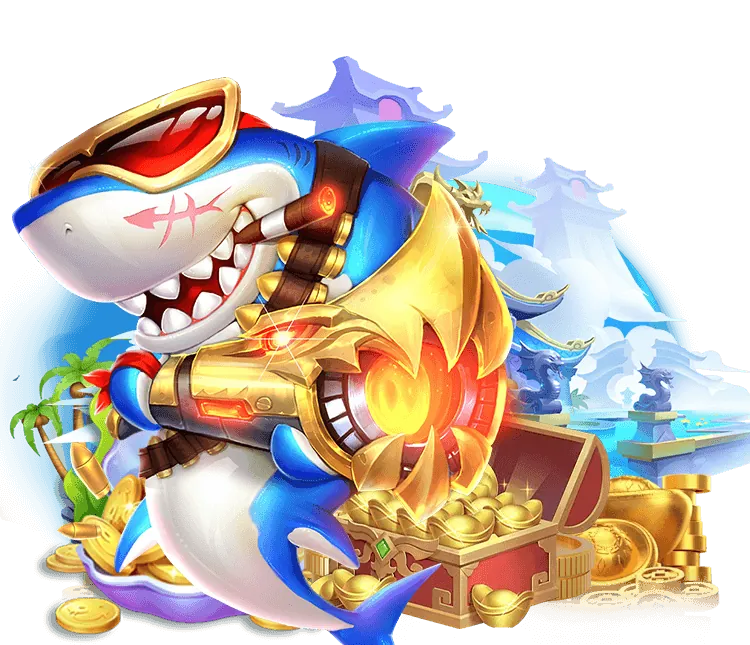 Game Nổ Hũ Jackpot Lũy Tiến 86win