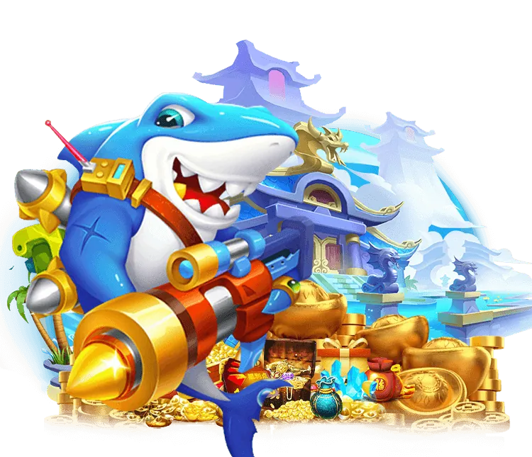 Hệ thống giao dịch tài chính an toàn tại 86win