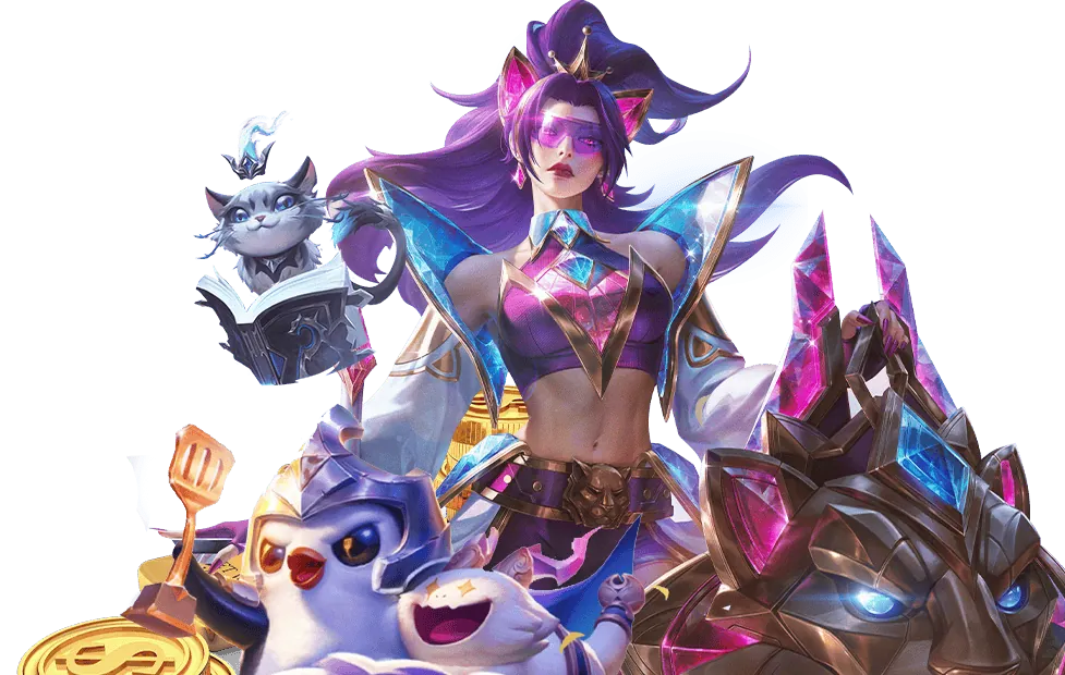 Hỗ trợ khách hàng 86win
