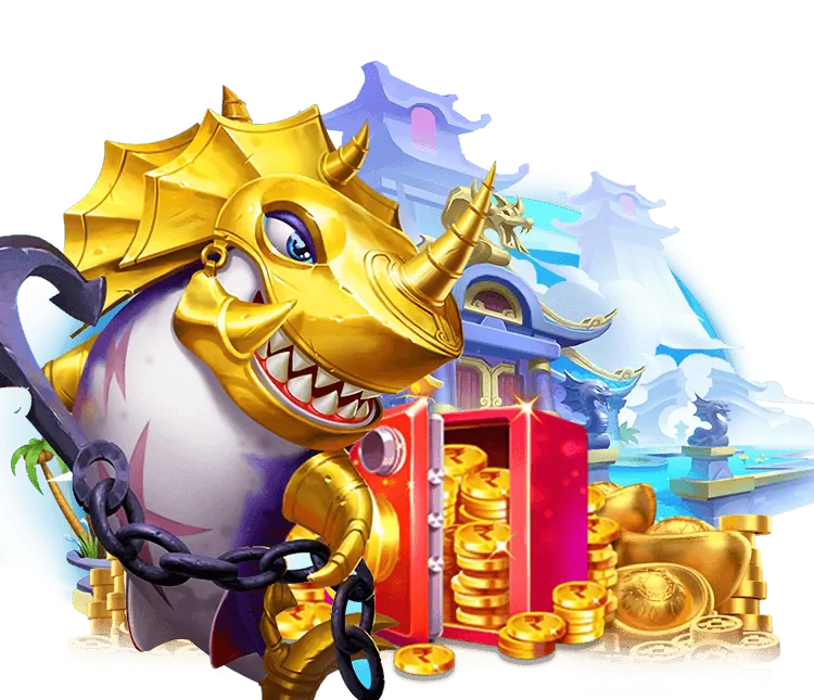 Game Nổ Hũ Cổ Điển 86win