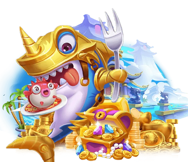 Quy trình đăng nhập 86win thành công