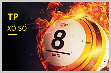 Hướng Dẫn Casino Trực Tuyến 86win