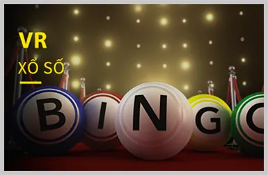 Hướng Dẫn Game Bắn Cá 86win