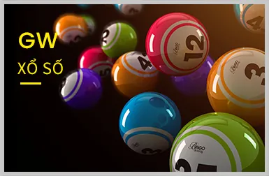 Các trận đấu đá gà trực tuyến hấp dẫn tại 86win