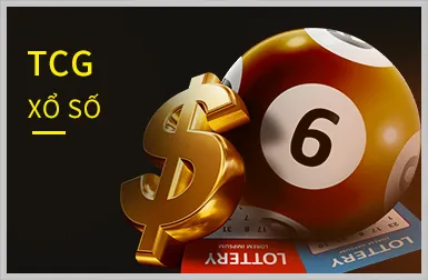 Hướng Dẫn Game Nổ Hũ 86win