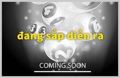 Hướng Dẫn Cá Cược Thể Thao 86win