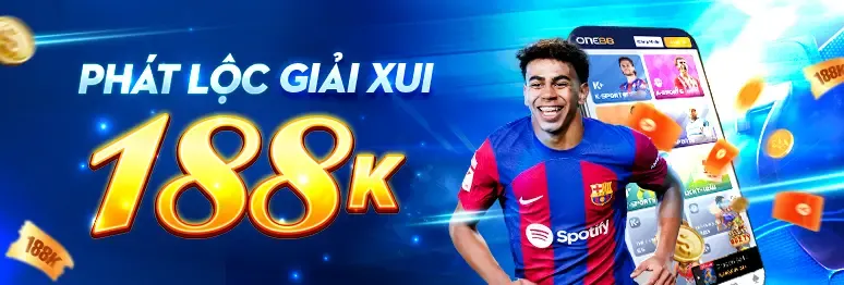 Biểu tượng tiền thưởng chào mừng dành cho người chơi mới tại 86win