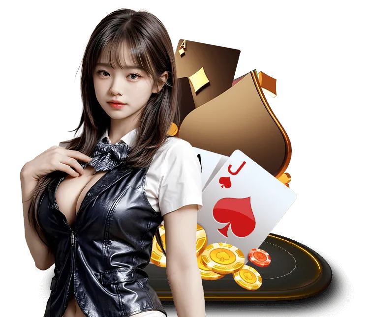 Kho trò chơi đa dạng tại 86win