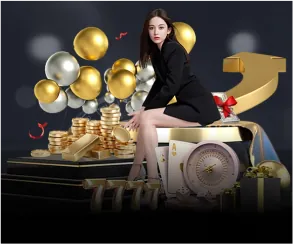 Các bước đặt cược đá gà tại 86win